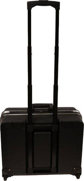 Afbeelding - https-www-ez-catalog-nl-Asset-3f26aa0dba7740f48f1f35c14e0ea237-ImageFullSize-1883003-8-jpg